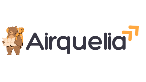 Airquelia