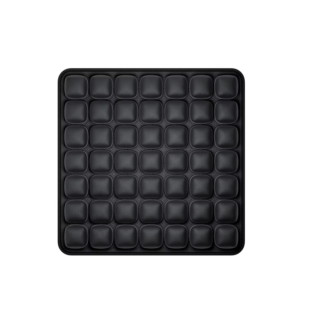 Airque - Inflatable Travel Cushion