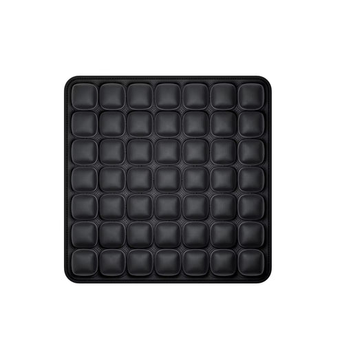 Airque - Inflatable Travel Cushion