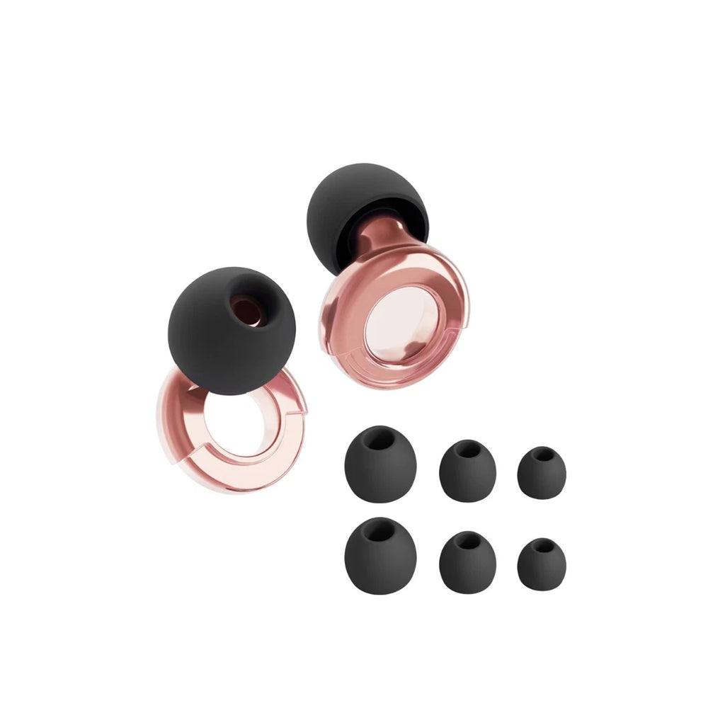 Airque - Noice Reducing Ear Plugs
