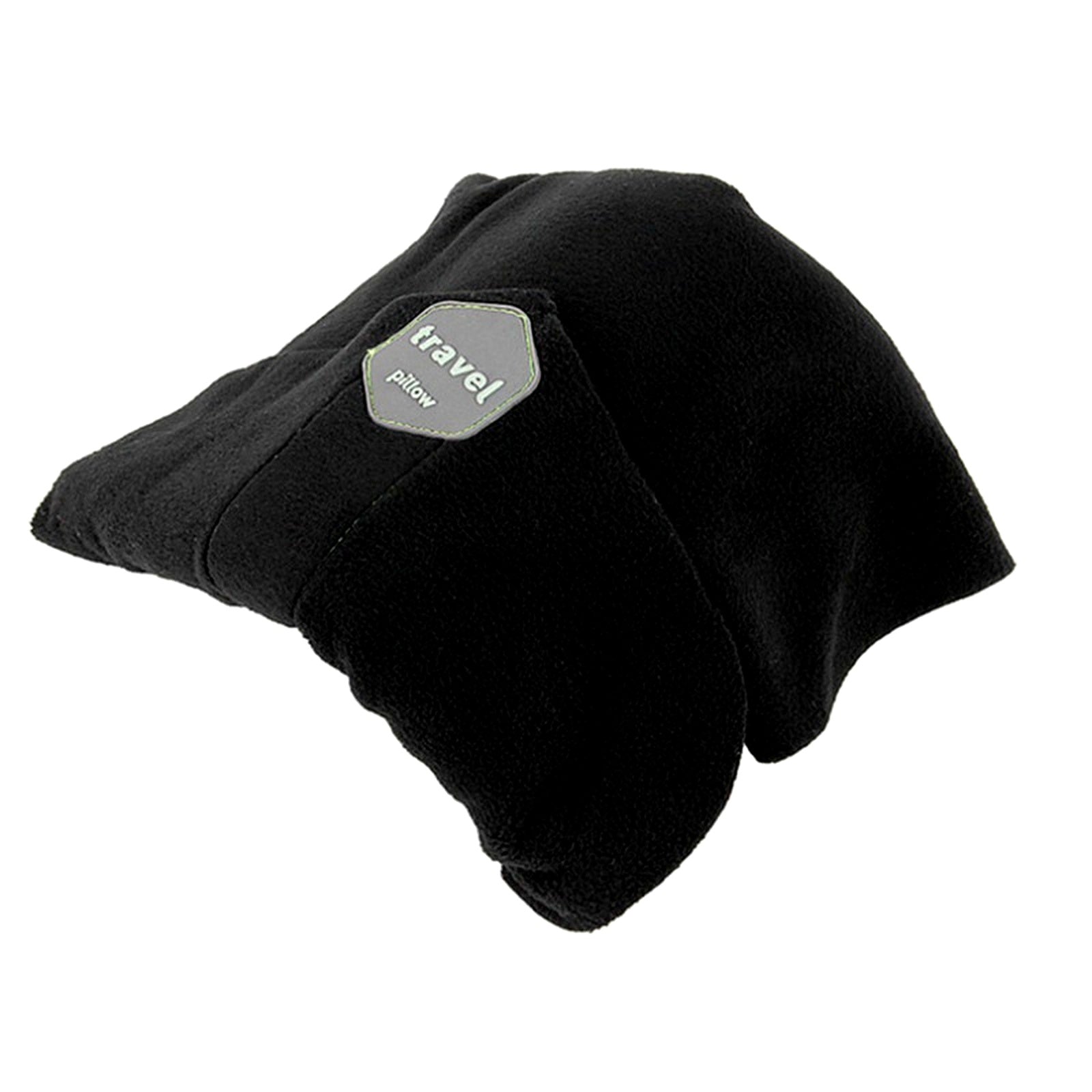 Airque - Travel Neck Pillow